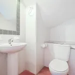 Casa Aguamarina *